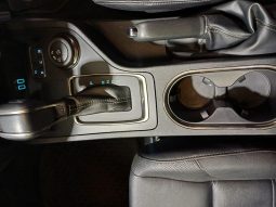2021 – FORD EVEREST 2.0 BIT XLT 4X4 AT
