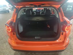 2025 – HAVAL H7 2.0T Luxury DCT