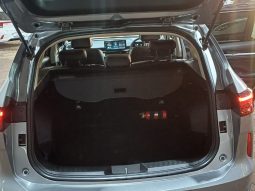 2025 – HAVAL H6 2.0T LUXURY 7DCT